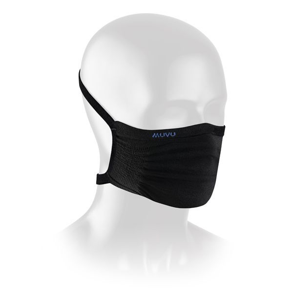 IMBROS 02A7.031U Protector facial