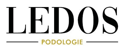 Ledos Podologie - ORTOFAR