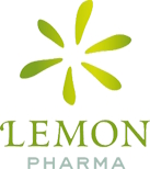 Lemon Pharma - ORTOFAR
