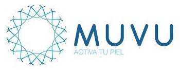 Muvu activa tu piel - ORTOFAR