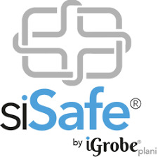 Sisafe by iGrobe - ORTOFAR